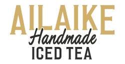 Ailaike-Limonade aus Mainz online bestellen-Logo