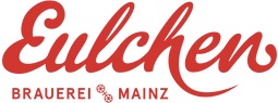 Eulchen-Craftbeer aus Mainz-Logo