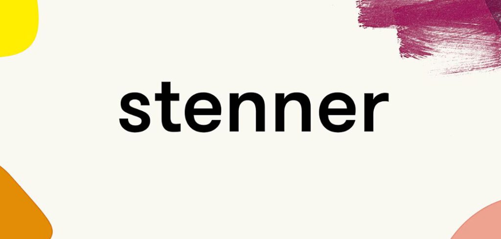 Weingut Stenner-Getränkemarke aus Mainz online bestellen-Logo