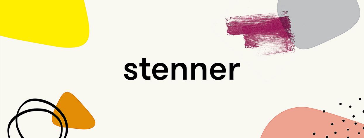 Weingut Stenner-Getränkemarke aus Mainz online bestellen-Logo